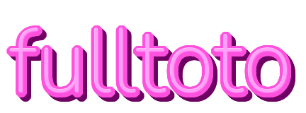 fulltoto — logo kanal