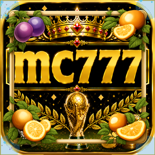 mc777 — galeri pratinjau - APK Resmi