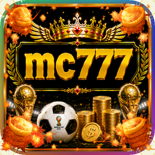 mc777 — galeri pratinjau Resmi APK